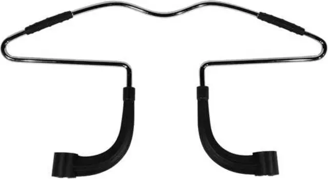 вешалка автомобильная для одежды!\