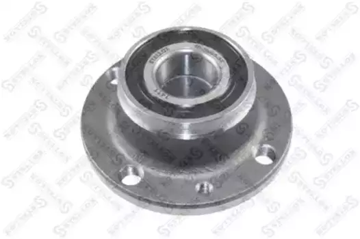 WH00312E=FR891229 !подшипник ступ. зад.\ Alfa Romeo 145-155, Fiat Bravo/Tipo 88> 40-30060-SX STELLOX