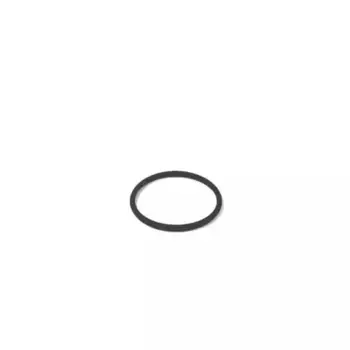 WHT007432 VAG, УПЛОТНИТЕЛЬНОЕ КОЛЬЦО ГЕРМАНИЯ