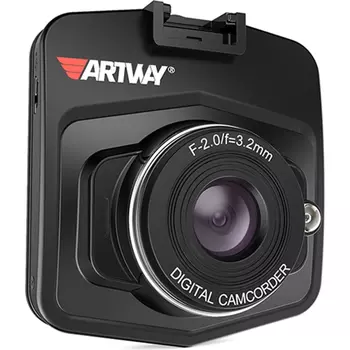 видеорегистратор!\