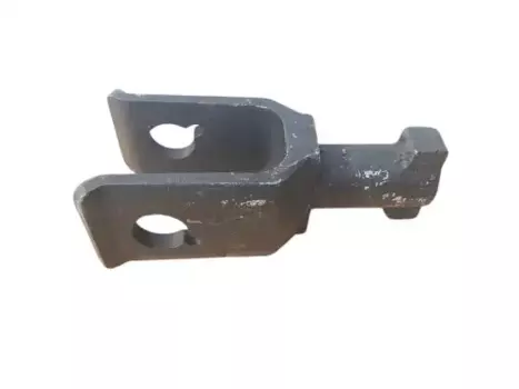 Фаркоп TANGDE TD06-51-034