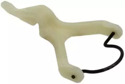 вилка для стартера! Hitachi для S114-800/800A/804/805/816\ 137938 CARGO