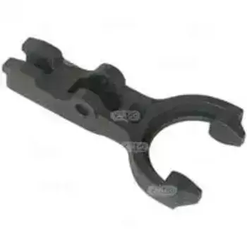 вилка для стартера! Paris Rhone-Valeo\ Citroen, Peugeot, Renault, Volvo D7R 135515 CARGO