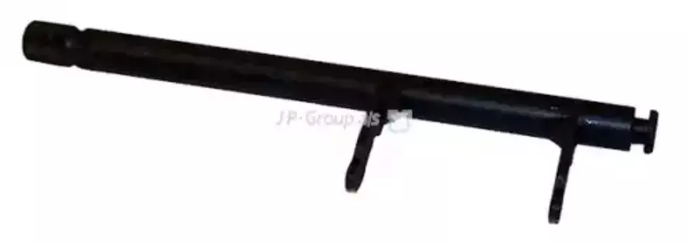 вилка сцепления!\ Audi 80/100, VW Passat II 72-88 1130700700 JP