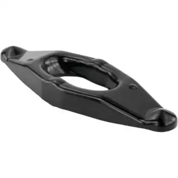 вилка сцепления!\ BMW E46/E39/E60 All 1981F-E46 FEBEST