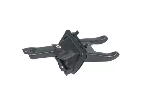 вилка сцепления!\ ГАЗ-2410/31029/3302/2217 Соболь, УАЗ 31105-1601201 GAZ