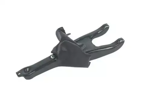 вилка сцепления !\ГАЗ-2410/31105, ГАЗель 3302 11-7514 GAZ