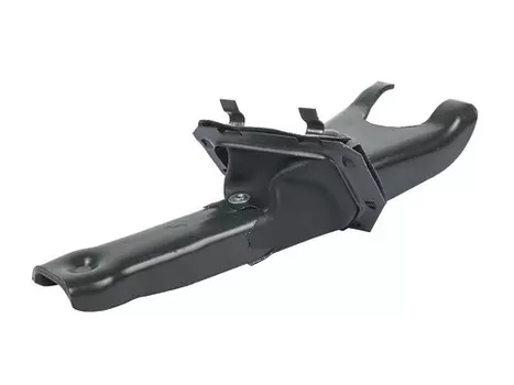 вилка сцепления!\ ГАЗ-3302 Бизнес 3302-1601200 GAZ