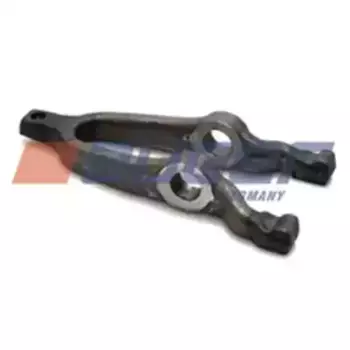 вилка сцепления!\ MAN F90/F2000/TGA КПП Eaton 55517 AUGER