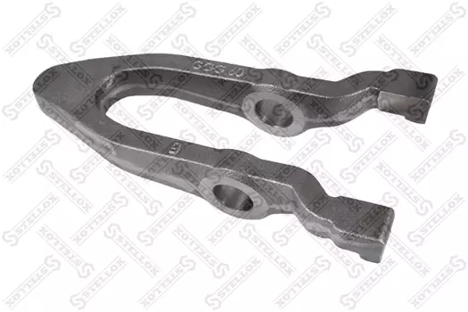 вилка сцепления ! \MAN TGA 18-41.460 83-09109-SX STELLOX