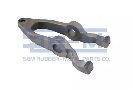 вилка сцепления ! \ MAN TGA 18-41.460 9497 SE-M