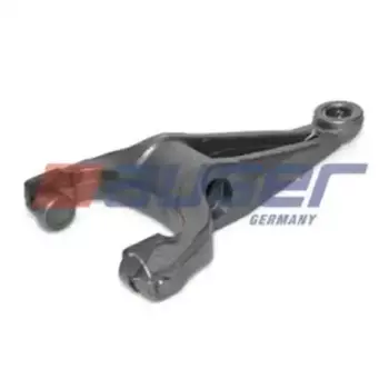 вилка сцепления! \MAN TGA 68002 AUGER