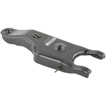 вилка сцепления!\ Mazda 3 13>, Kia Carens 99> 2281F-FB FEBEST