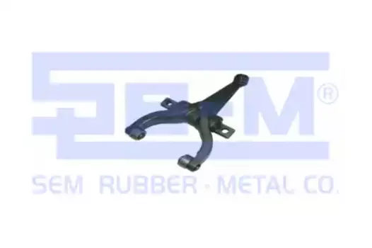 вилка сцепления! \Omn Scania Serie 5, Serie P/R/T 11743 SE-M