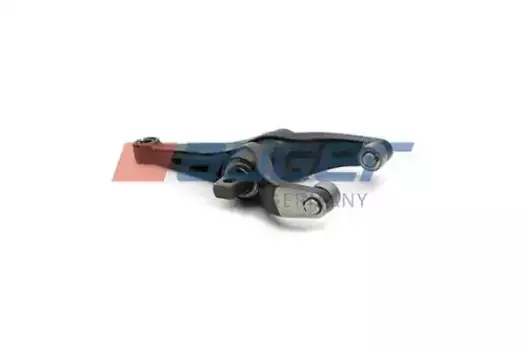 вилка сцепления! \Omn SCANIA Serie F/K/N Bus/ Serie P/G/R/T 80661 AUGER