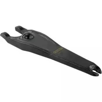 вилка сцепления!\ Renault, Dacia Logan/Sandero/Megane 04> 2481F-LOGII FEBEST