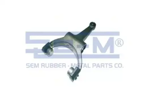 вилка сцепления !\ RVI 10037 SE-M