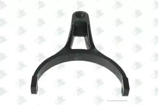 вилка сцепления ! \Scania 74171153 EURORICAMBI