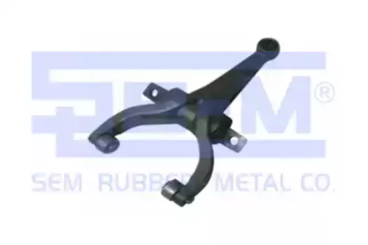 вилка сцепления! \Scania P/R-Series K432-20/26/27/33/35/36/37/38/39 11745 SE-M