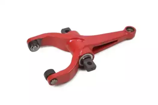 вилка сцепления! \Scania P/R-Series K432-20/26/27/33/35/36/37/38/39 83-09106-SX STELLOX