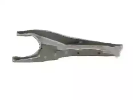 вилка сцепления!\ Toyota 31204-52010 TOYOTA / LEXUS