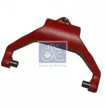 вилка сцепления ! \VOLVO FE/FL6/7 FH/FM/NH9/10/12/13/16 2.30342 DT