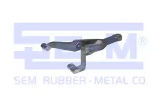 вилка сцепления! \Volvo FH/FM/NH9/10/12/13/16 13045 SE-M