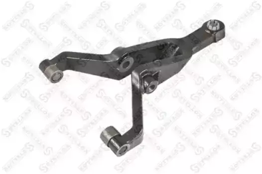 вилка сцепления ! \VOLVO FH/FM/NH9/10/12/13/16 83-09104-SX STELLOX