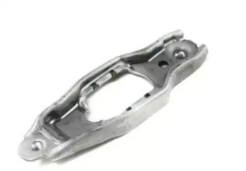 вилка сцепления!\ VW Bora/Golf/T4 1.8-2.5/1.9TDi-2.4D <06 02J141719C VAG