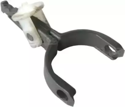 вилка стартера!\ 234890 CARGO