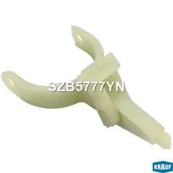 вилка стартера!\ BMW, Fiat, Ford SZB5777YN KRAUF