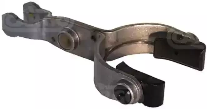 вилка стартера! L121.35\ DAF 75CF.290 99-02/75CF.320/85CF.340 97-02 139811 CARGO