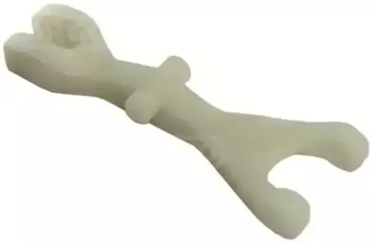 вилка стартера!\ MB W221/W203/T203/C209 00> 231148 CARGO