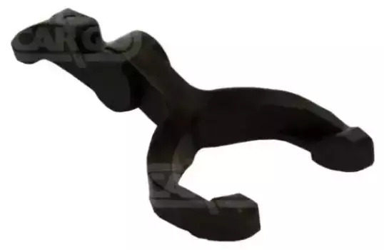 вилка стартера !PG260F2\ Delco 232826 CARGO