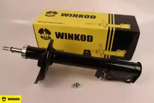 (WINKOD) АМОРТИЗАТОР ЗАДНИЙ R W339216SA