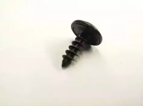 винт! 5х16\ VW Touareg 10-18, Audi Q7 05-15 WHT003954 VAG