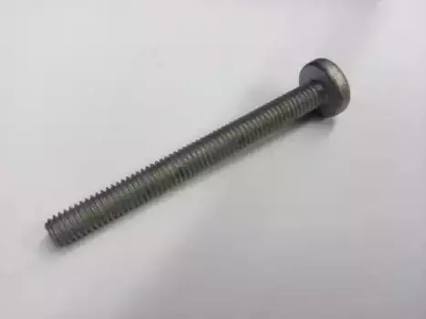 винт!\ Audi, VW N 91089601 VAG