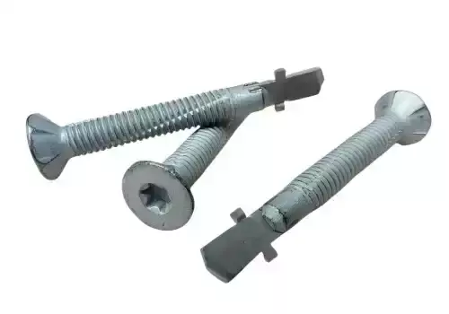 винт! cамонарезной 8x70\ SCHMITZ 1119824