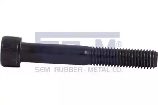 винт !M12x1.75x80/36 с цил.головк.внутр.6-гр 8.8 \VOLVO, RVI 16183 SE-M