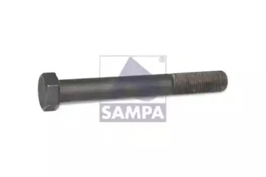 винт M20x2x160!\ MAN 102.530 SAMPA