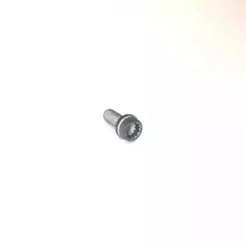 винт! м8х20\ Audi A4/S4 N 910 488 02 VAG