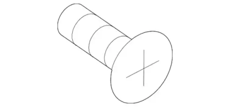 винт!\ Mazda 998310816