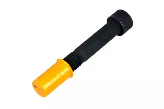 винт подушки рессоры M12x1.75x80/36! с цил.головк.внутр.6-гр 8.8 16x\ Volvo,RVI 89-00642-SX STELLOX