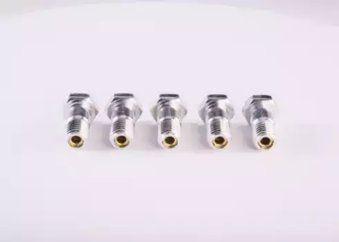 винт !полый\NISSAN 9 461 610 095 BOSCH