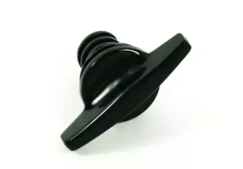 винт поворотный!\ BMW E46 98-05 71 11 1 179 444