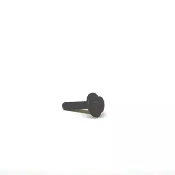 винт с цилиндрической головкой!\ Audi A5/S5 N 105 355 02 VAG