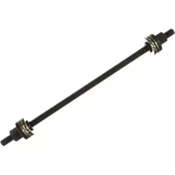 винт силовой! 12мм для набора 110-20024C\ 110-20324 МАСТАК