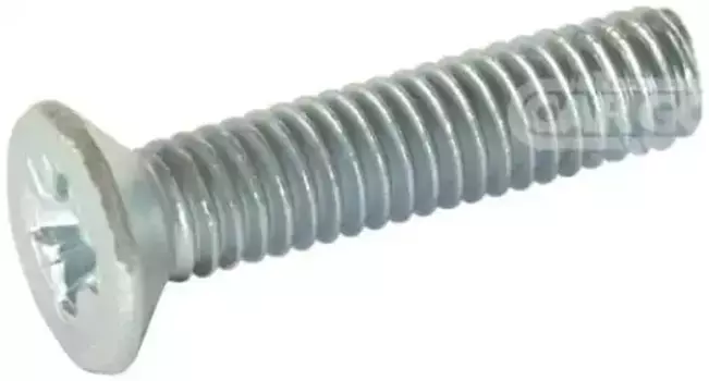 винт стартера!\ B191643 CARGO