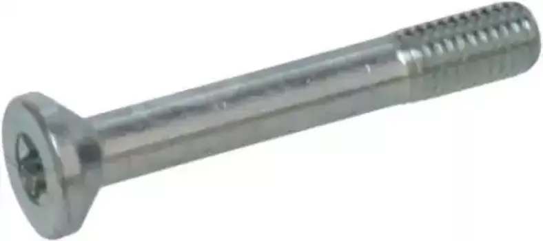 винт стартера! M5x10.55x34.9\ 138328 CARGO