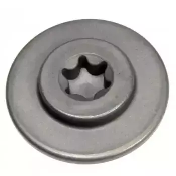 винт!\ VW Passat 3G2/3G5/CB2/CB5 WHT004914 VAG